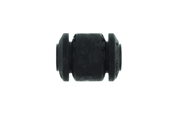 AISIN JABHY-003 Έδραση, ψαλίδι